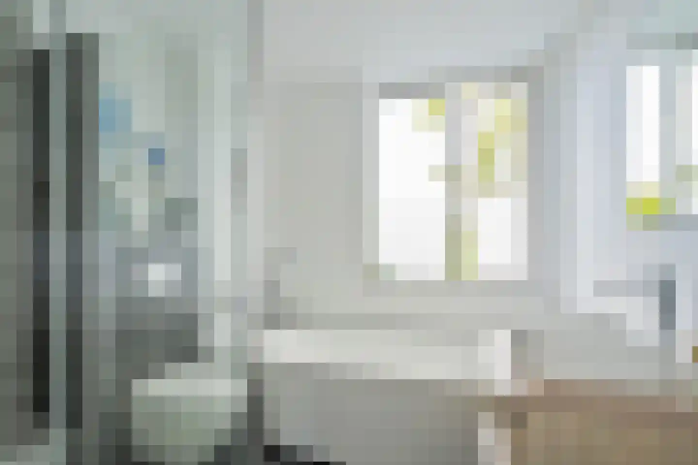 Rozentuin 43 Voorburg thumbnail 26