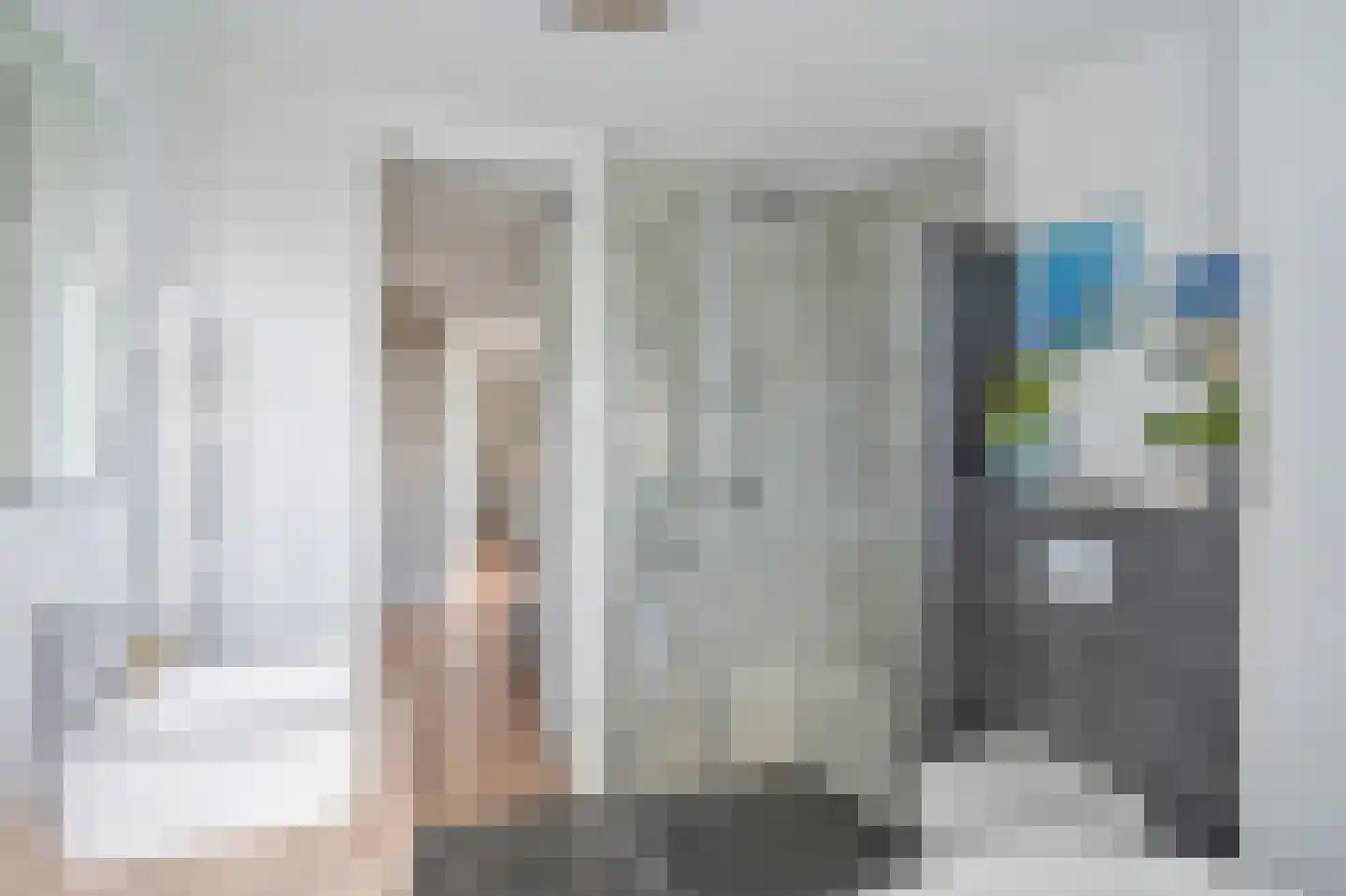 Rozentuin 43 Voorburg thumbnail 27