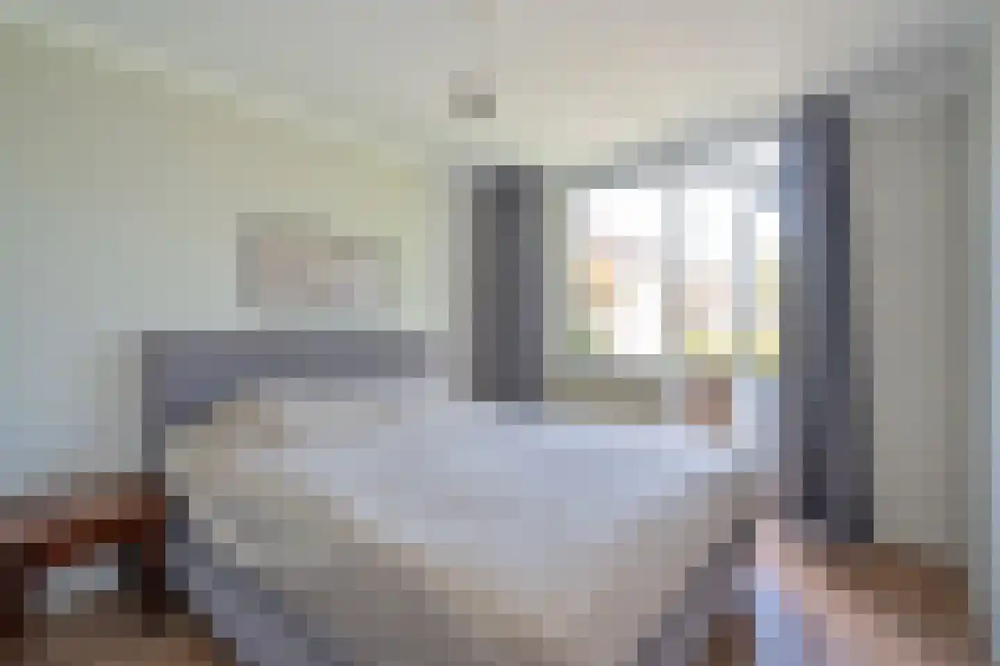 Rozentuin 43 Voorburg thumbnail 28