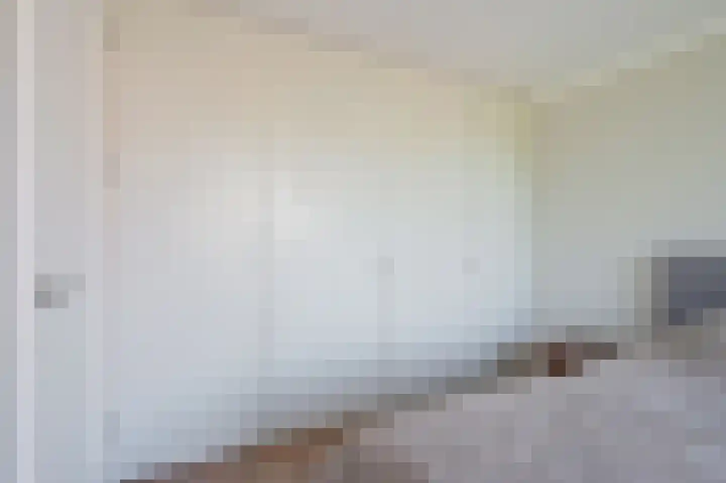 Rozentuin 43 Voorburg thumbnail 29
