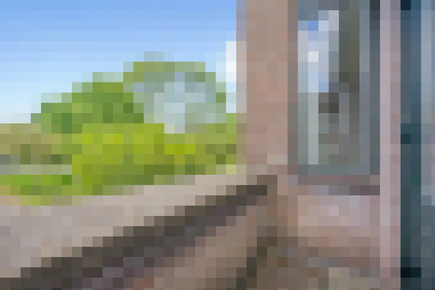 Rozentuin 43 Voorburg thumbnail 31