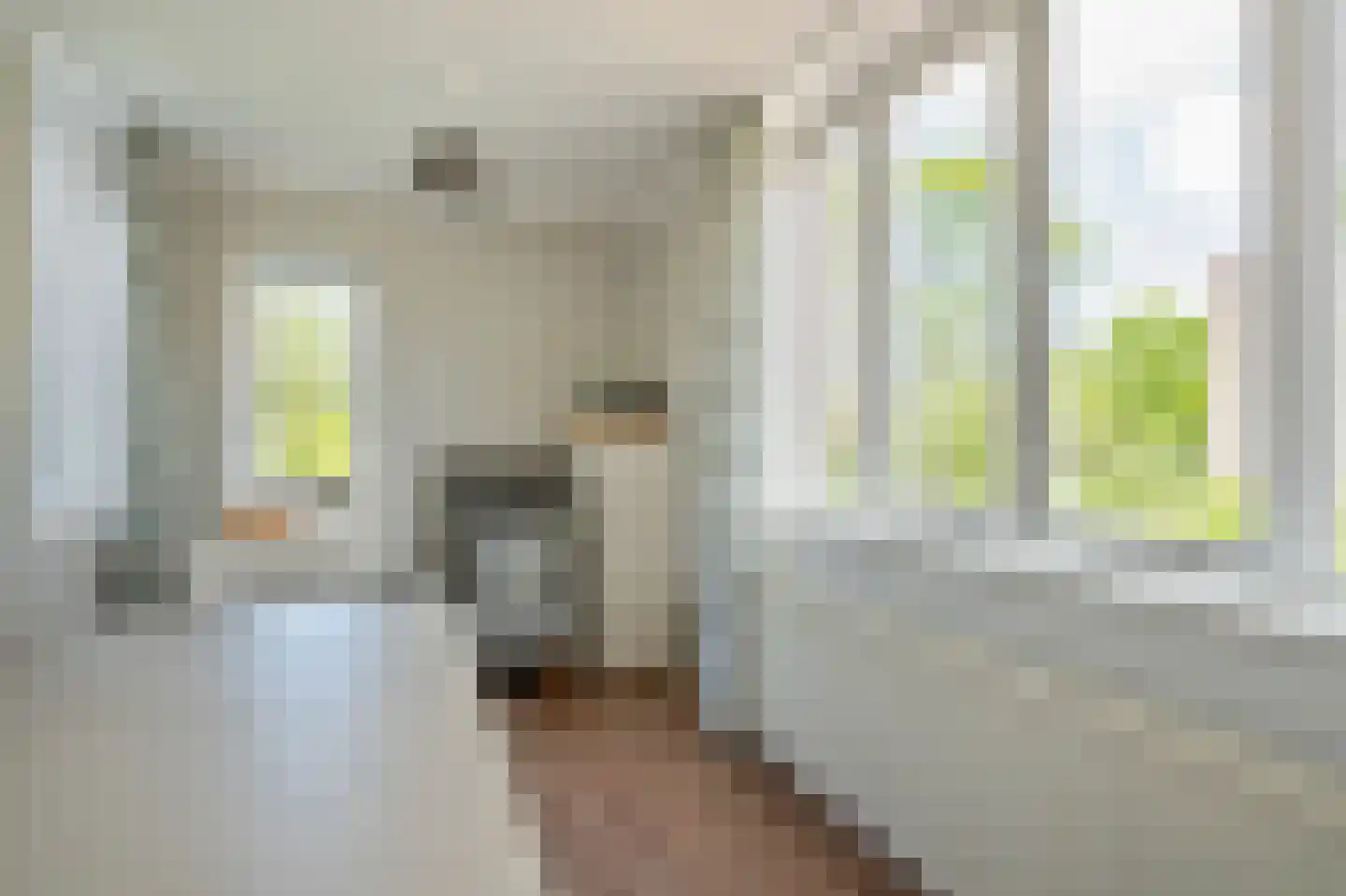 Rozentuin 43 Voorburg thumbnail 32