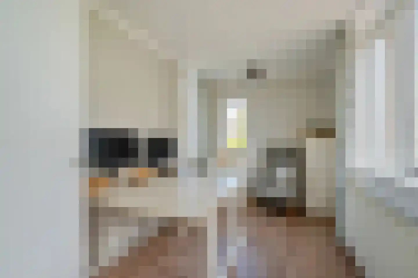 Rozentuin 43 Voorburg thumbnail 33