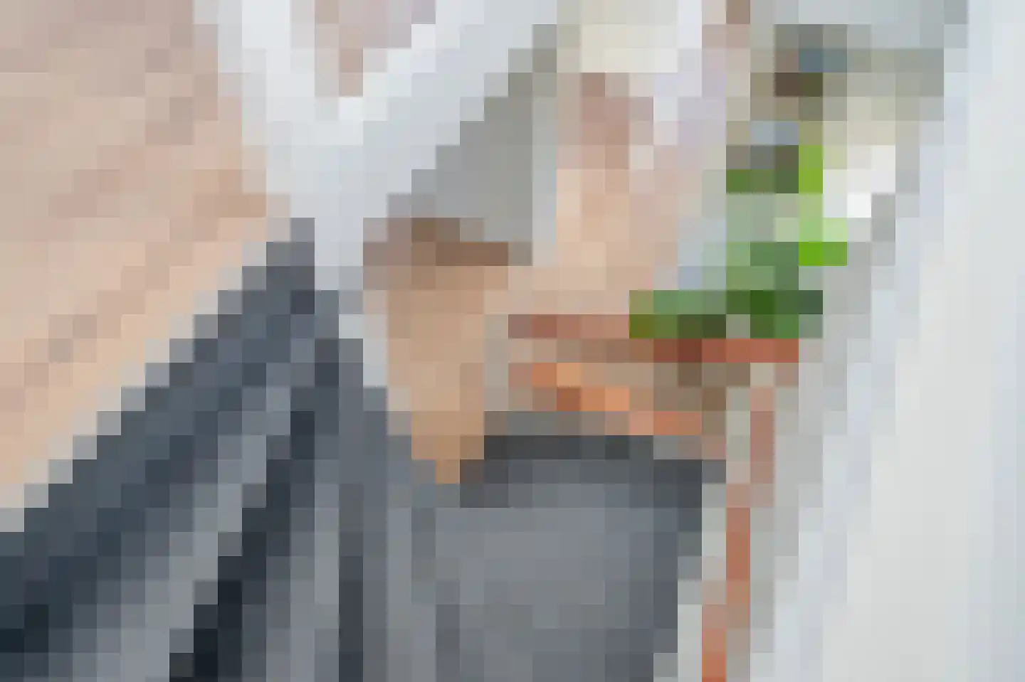 Rozentuin 43 Voorburg thumbnail 34