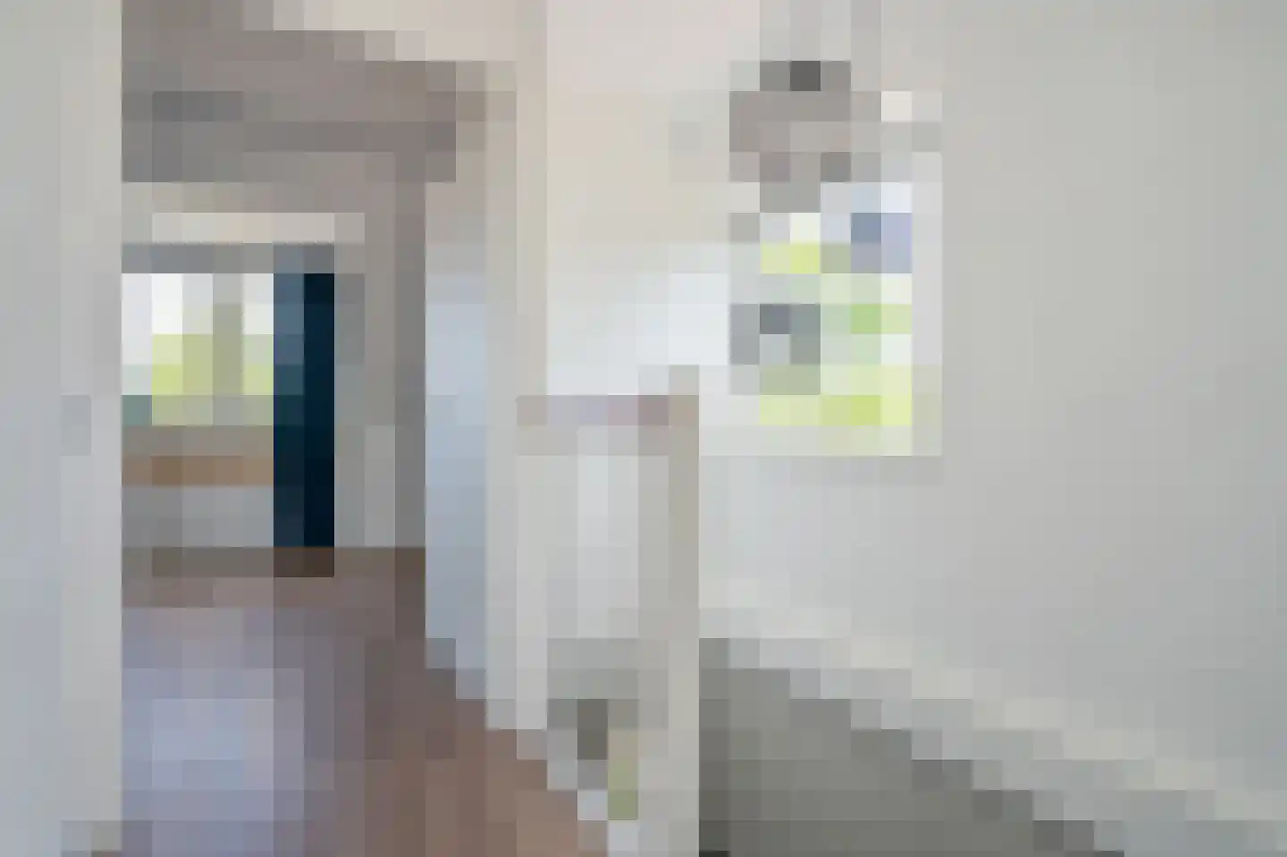 Rozentuin 43 Voorburg thumbnail 35