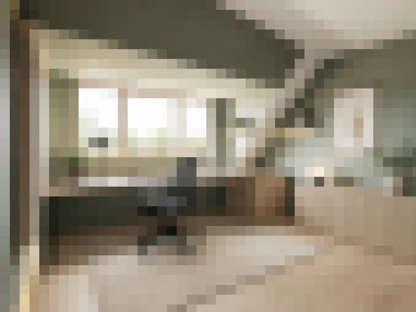 Rozentuin 43 Voorburg thumbnail 36