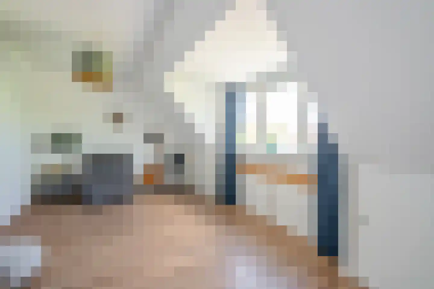 Rozentuin 43 Voorburg thumbnail 37