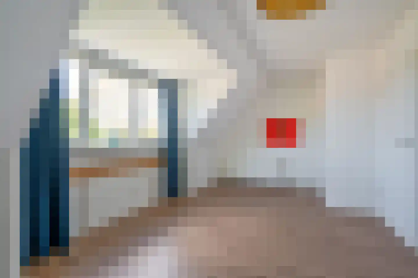 Rozentuin 43 Voorburg thumbnail 38