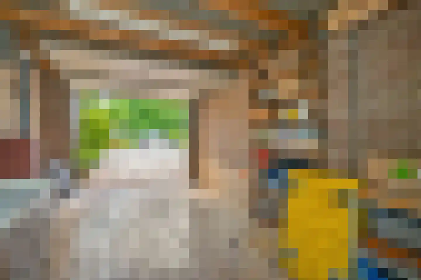 Rozentuin 43 Voorburg thumbnail 40