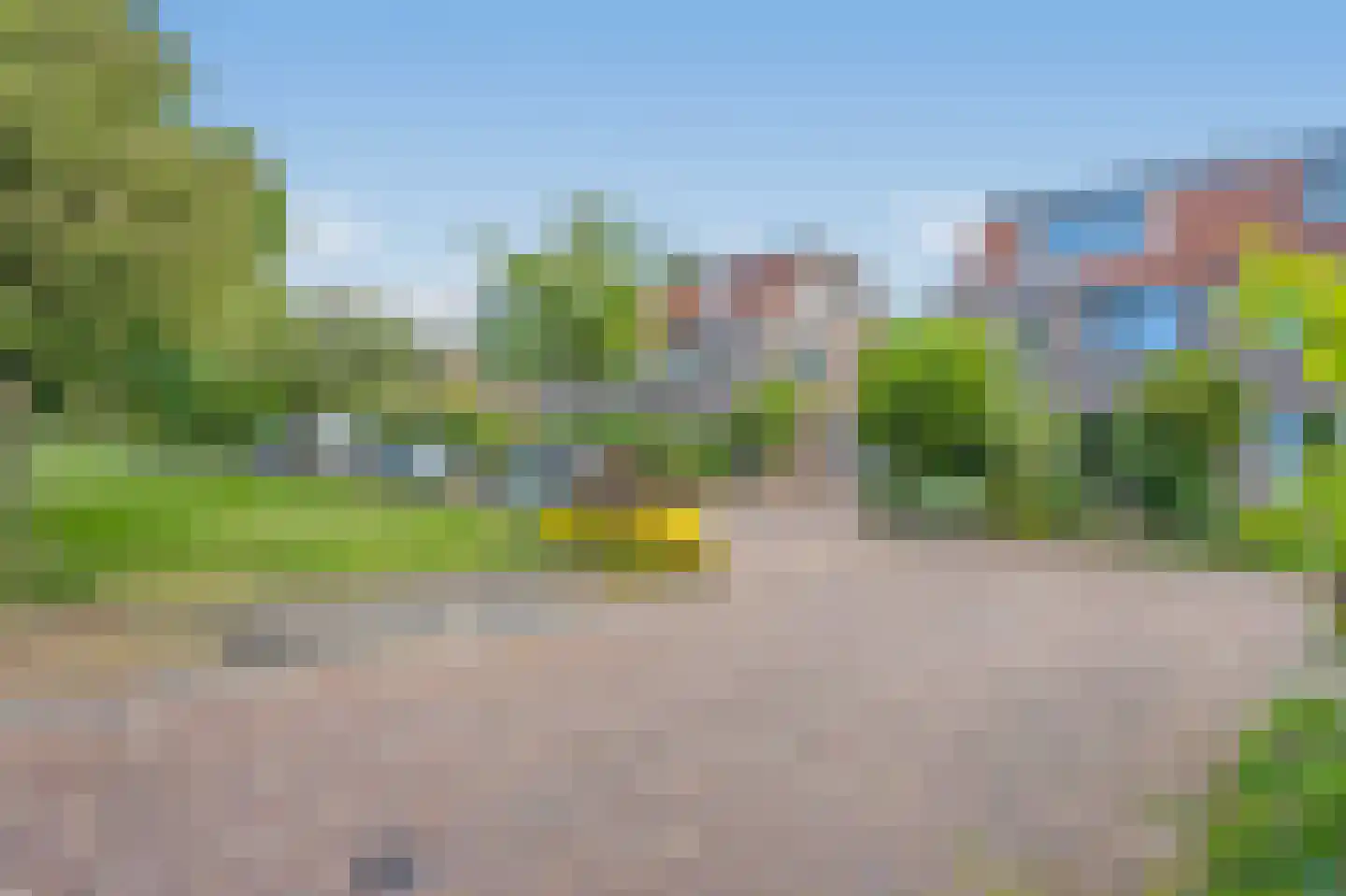 Rozentuin 43 Voorburg thumbnail 41