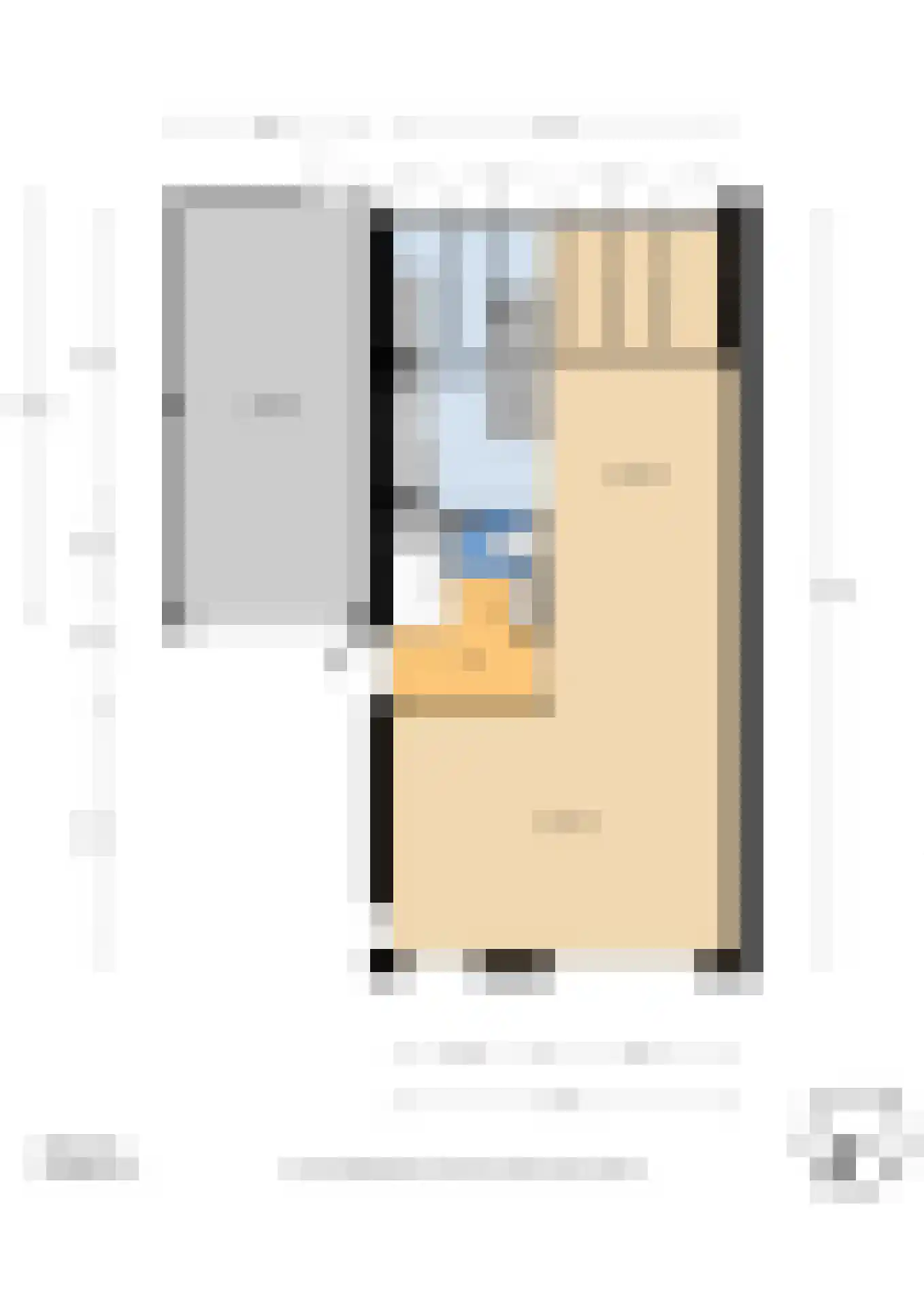 Rozentuin 43 Voorburg thumbnail 43