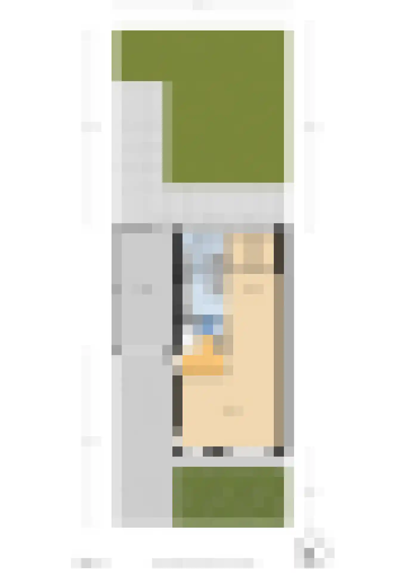 Rozentuin 43 Voorburg thumbnail 46
