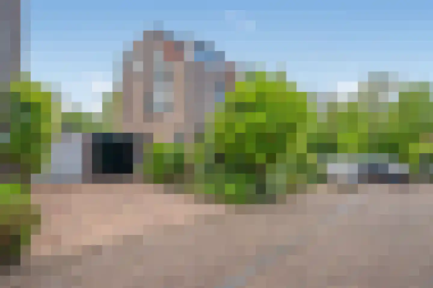 Rozentuin 43 Voorburg thumbnail 6