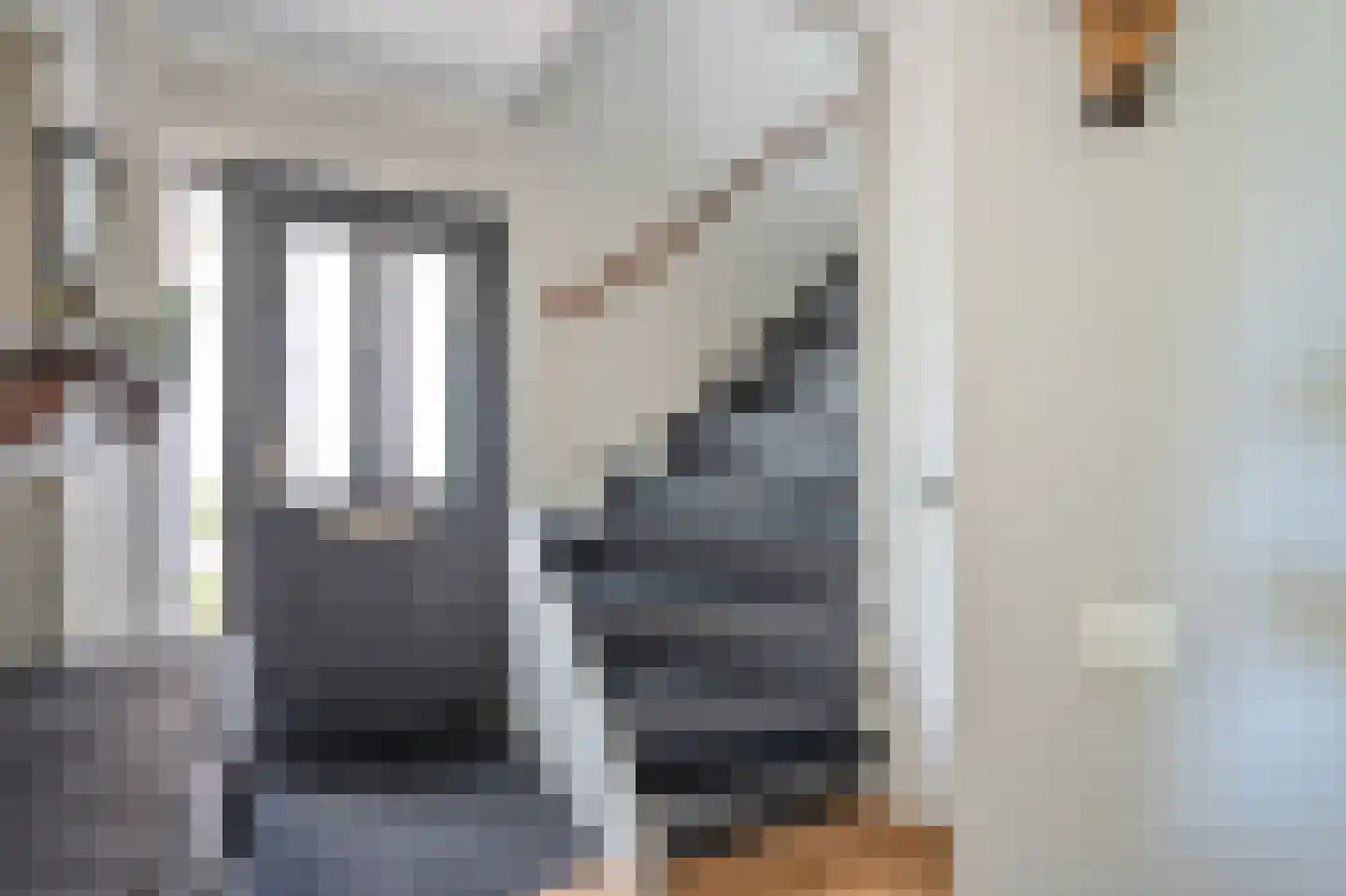 Rozentuin 43 Voorburg thumbnail 7