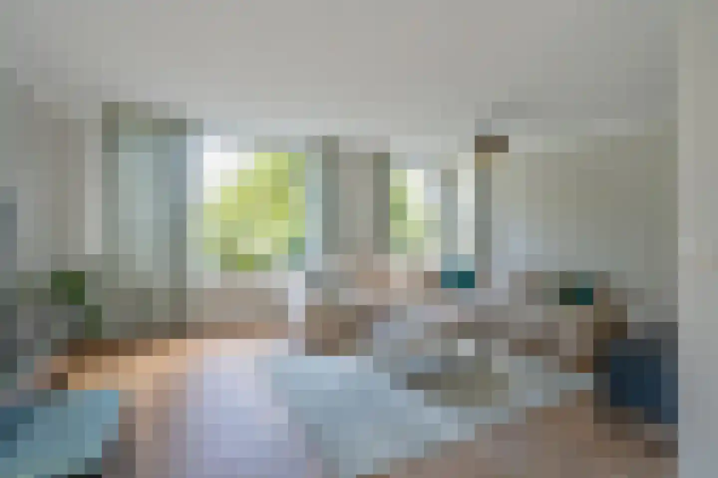 Rozentuin 43 Voorburg thumbnail 9