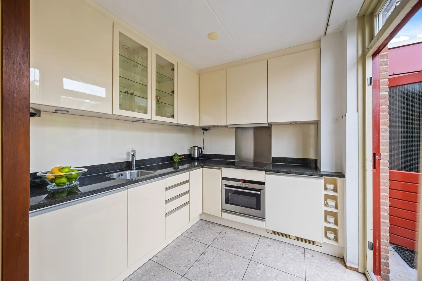 Rozentuin 59 Voorburg thumbnail 10