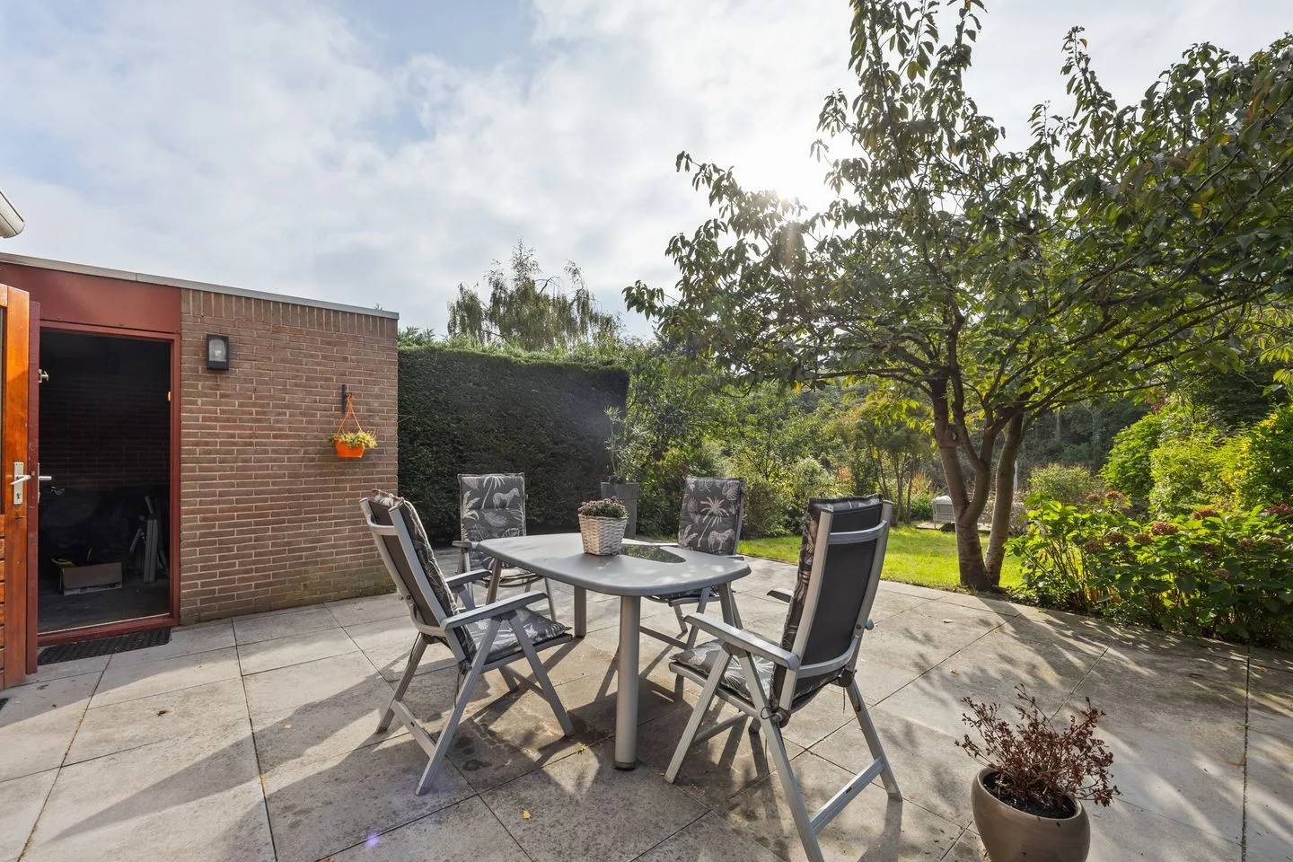 Rozentuin 59 Voorburg thumbnail 11