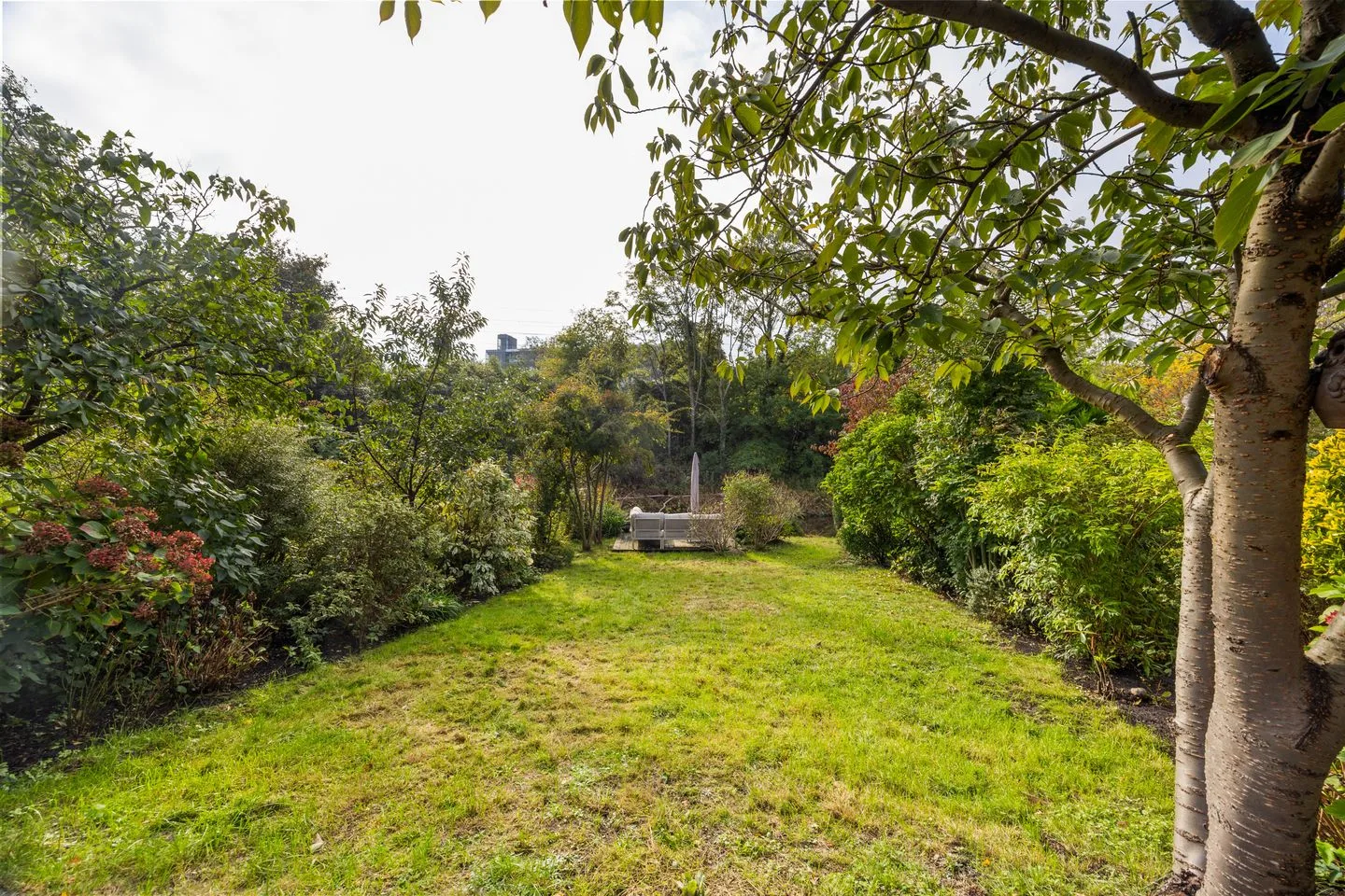 Rozentuin 59 Voorburg thumbnail 12
