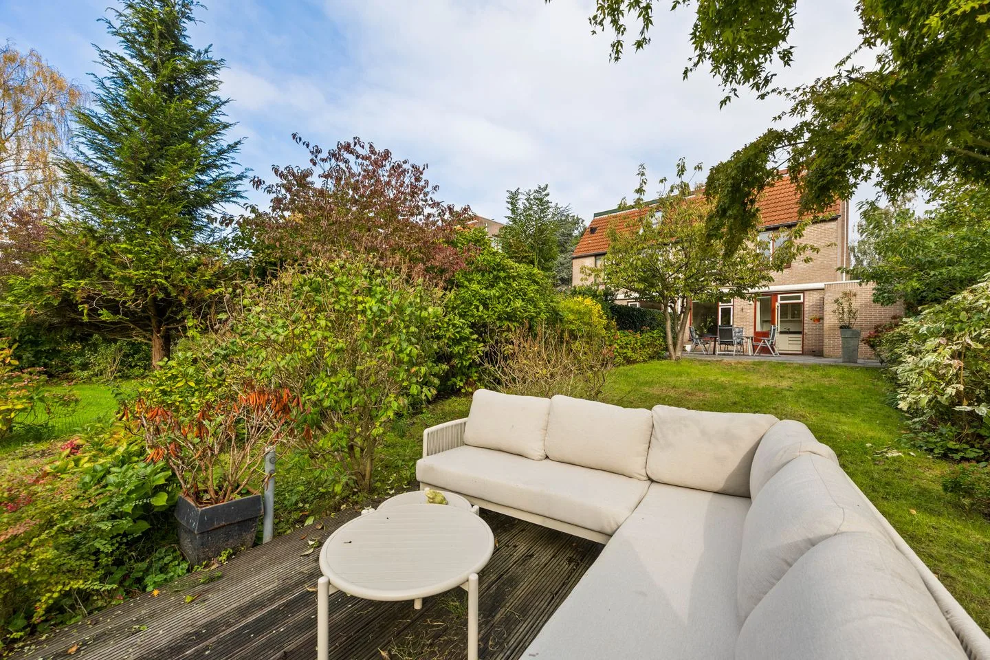 Rozentuin 59 Voorburg thumbnail 13