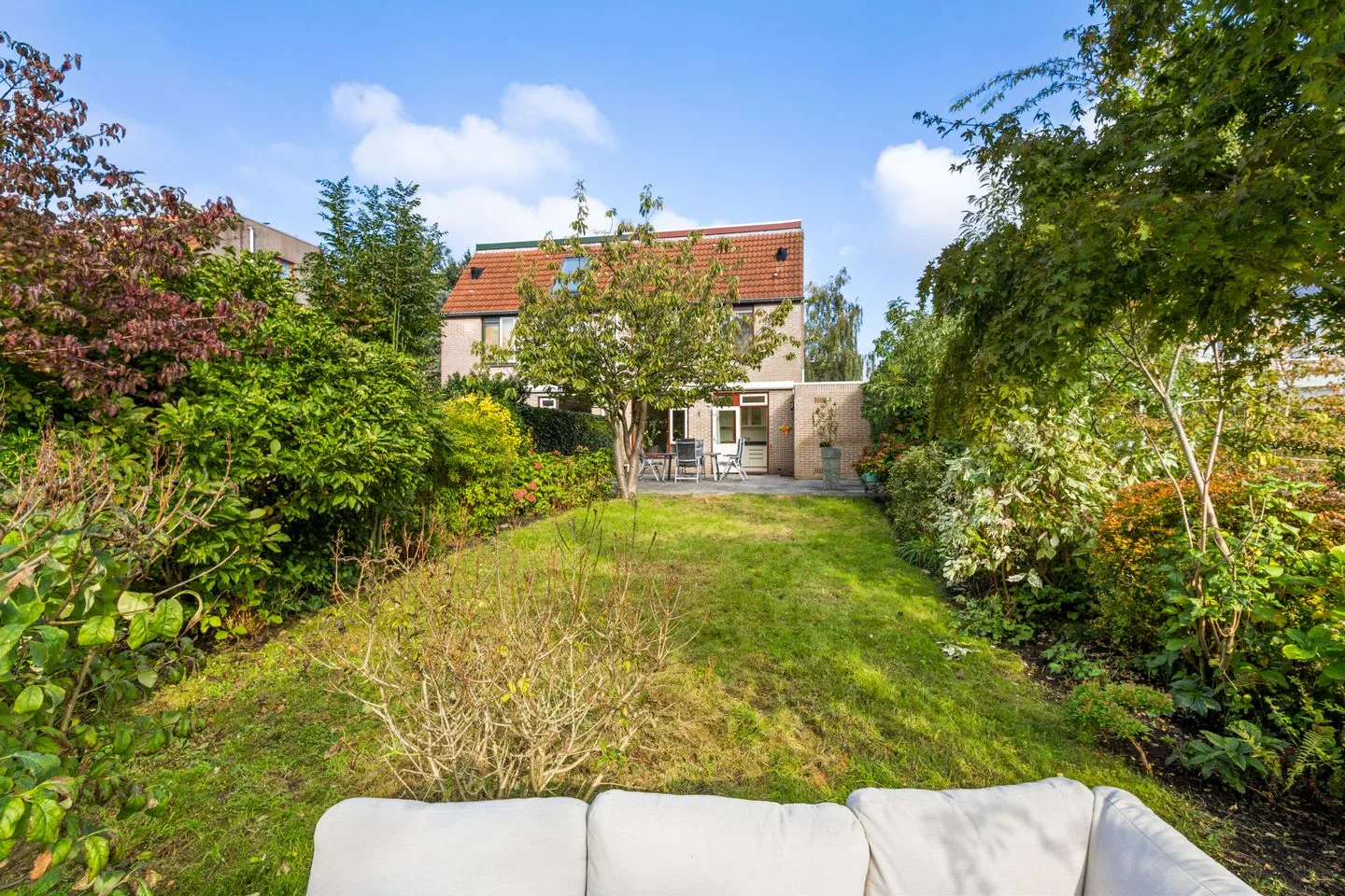 Rozentuin 59 Voorburg thumbnail 14