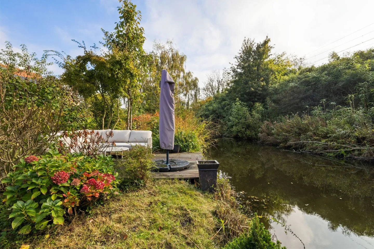 Rozentuin 59 Voorburg thumbnail 18