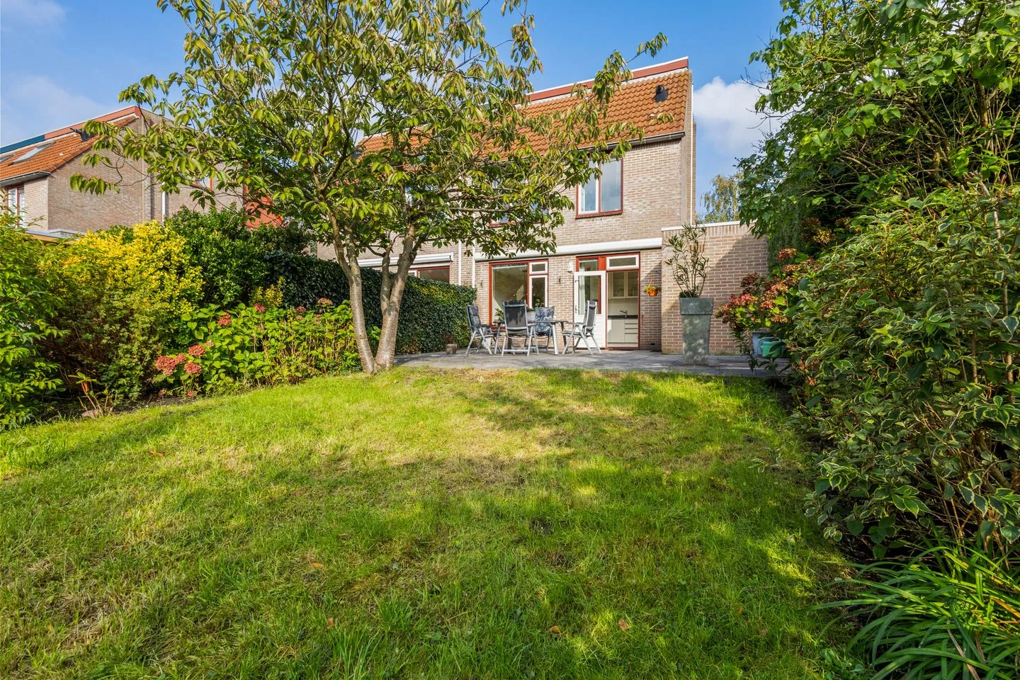 Rozentuin 59 Voorburg thumbnail 19