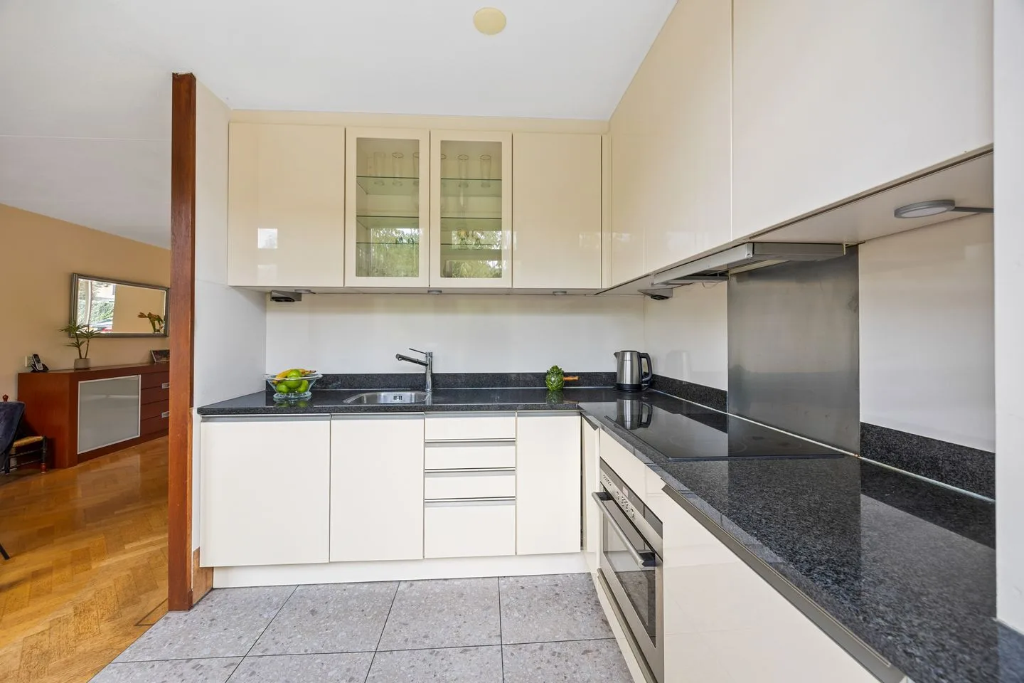 Rozentuin 59 Voorburg thumbnail 21