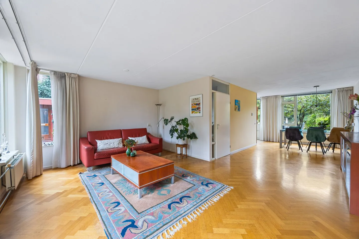 Rozentuin 59 Voorburg thumbnail 22