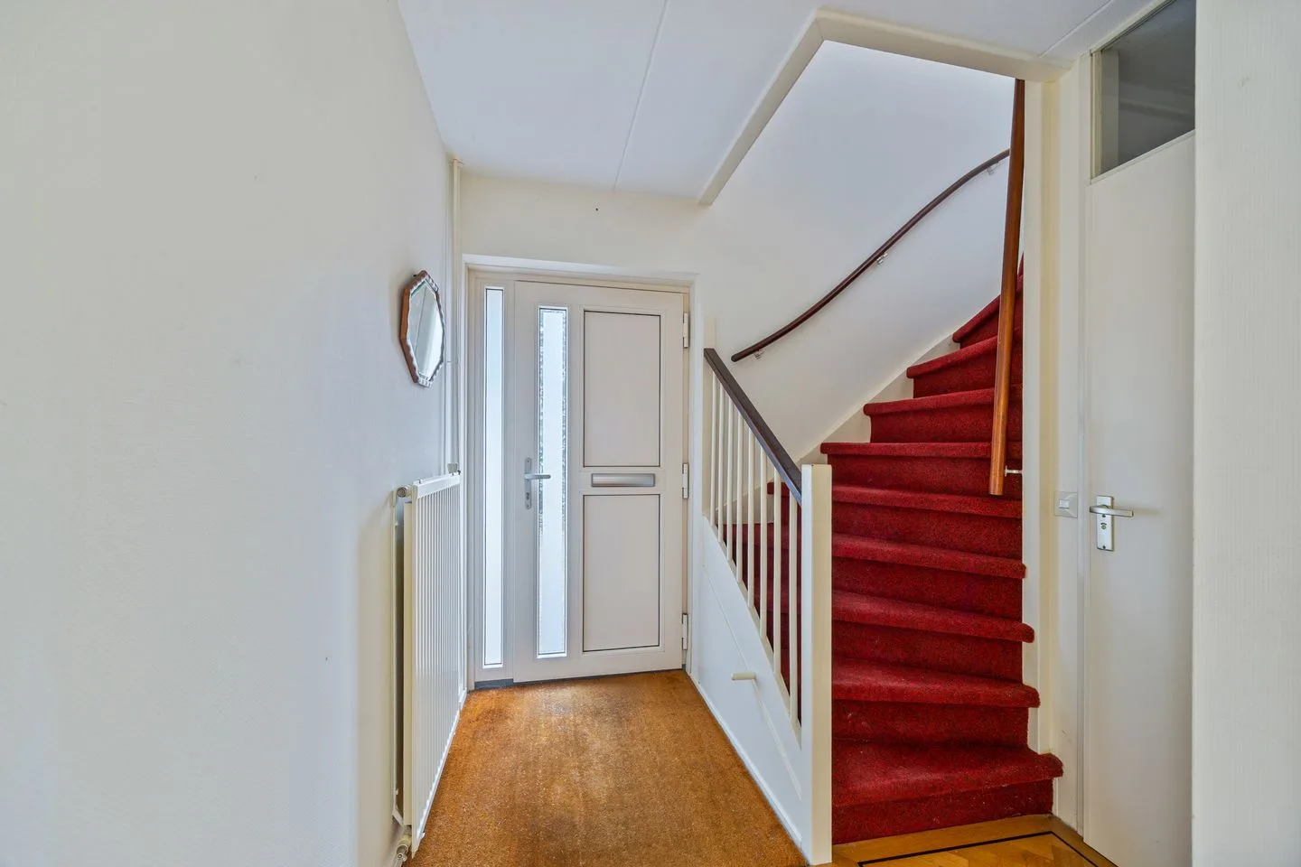 Rozentuin 59 Voorburg thumbnail 23