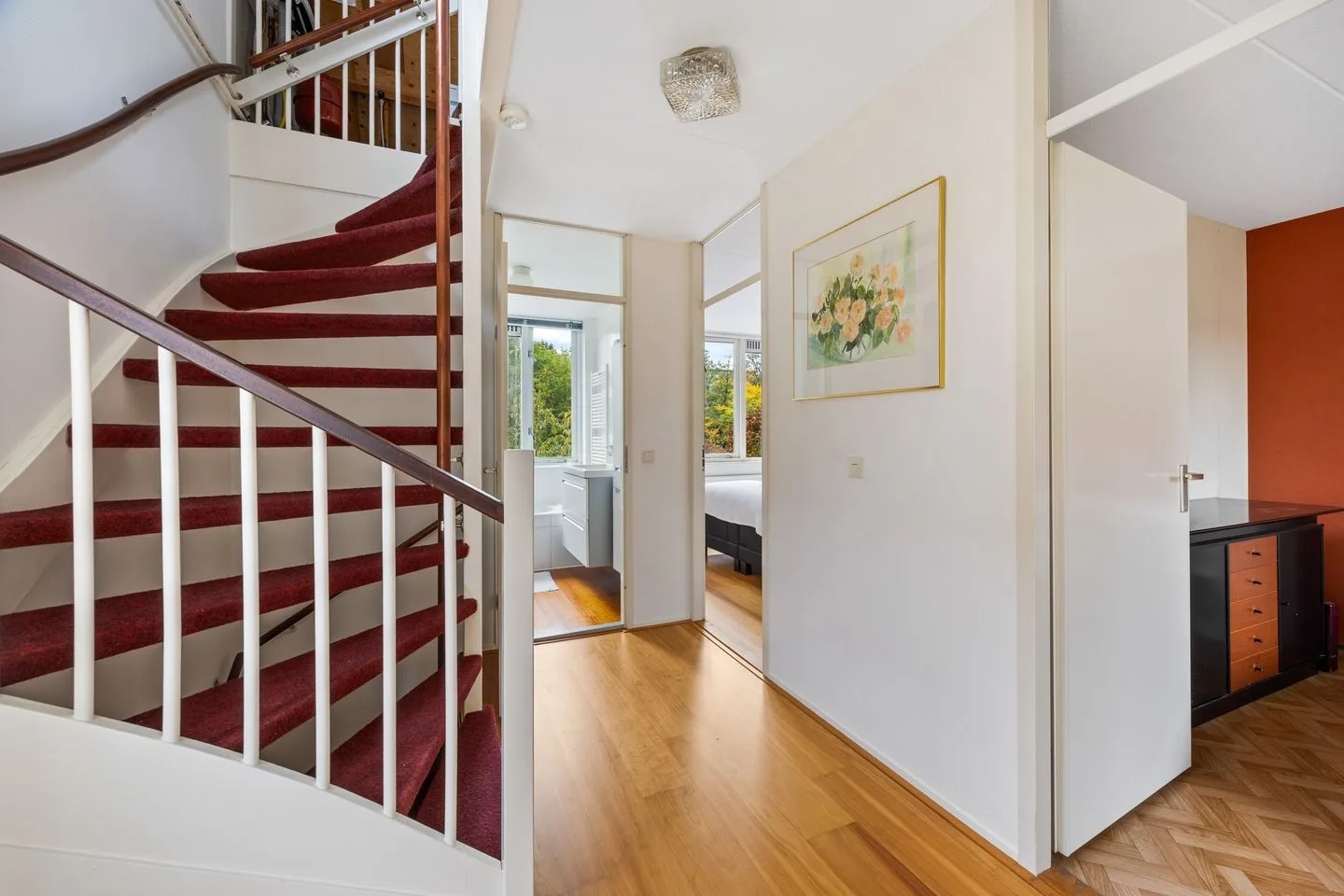 Rozentuin 59 Voorburg thumbnail 24