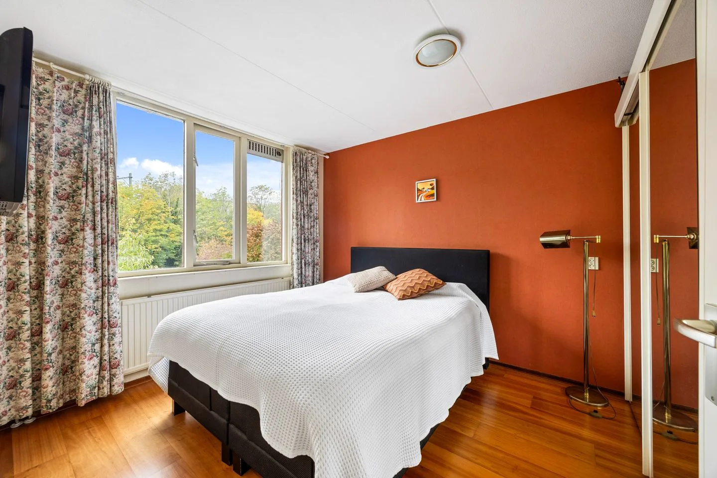 Rozentuin 59 Voorburg thumbnail 25