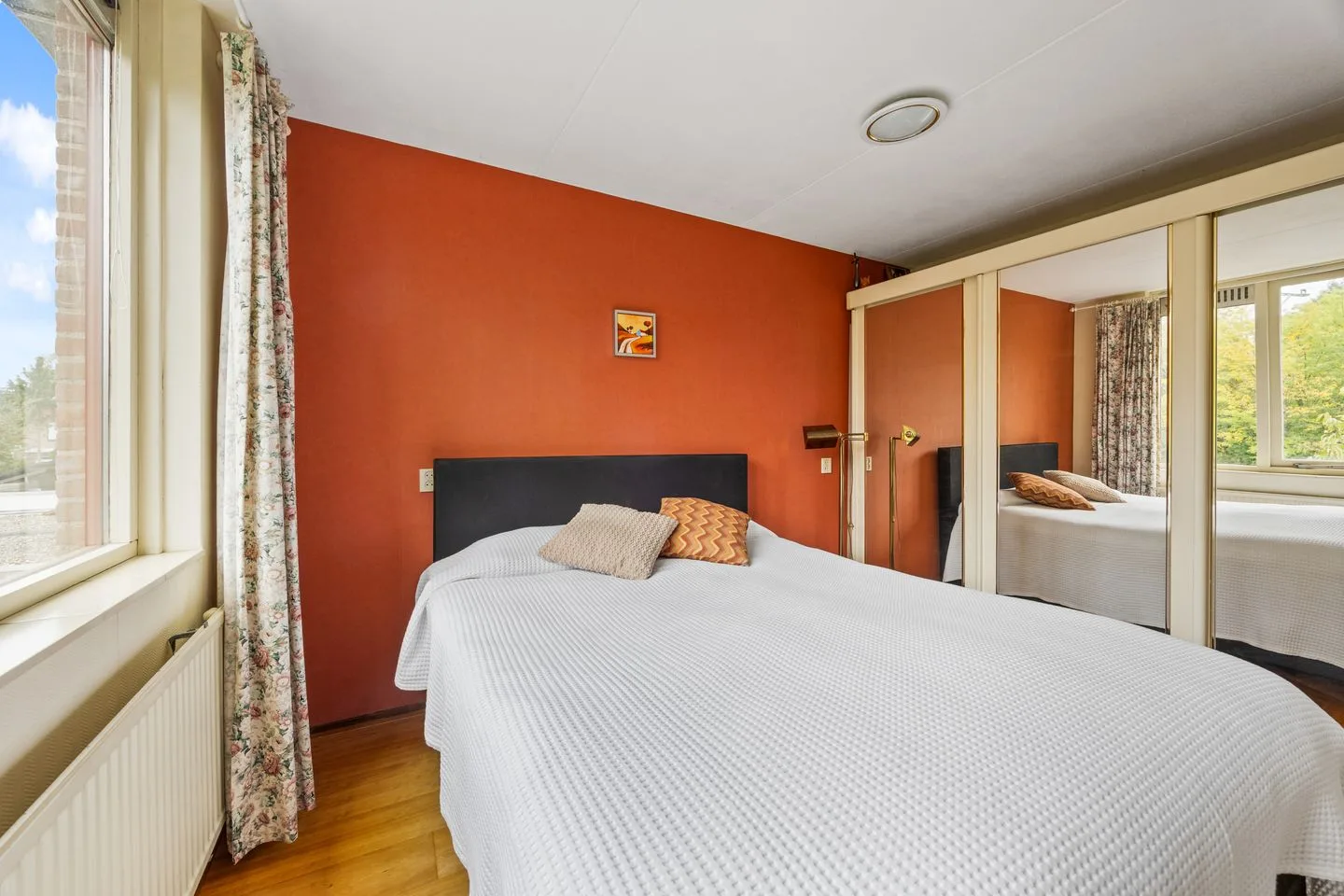 Rozentuin 59 Voorburg thumbnail 26