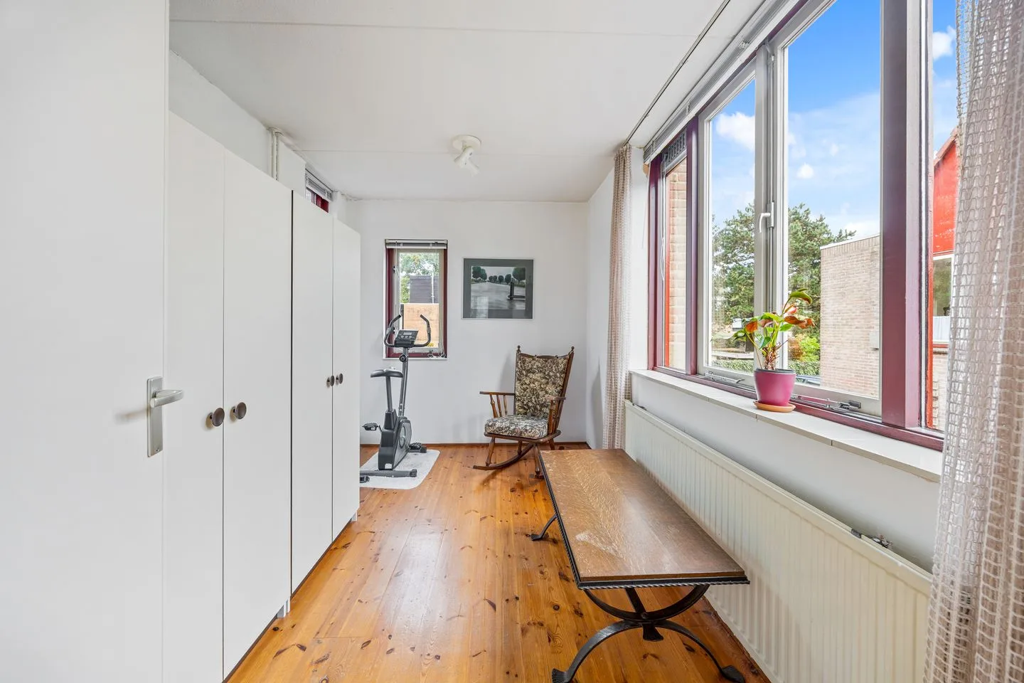 Rozentuin 59 Voorburg thumbnail 27