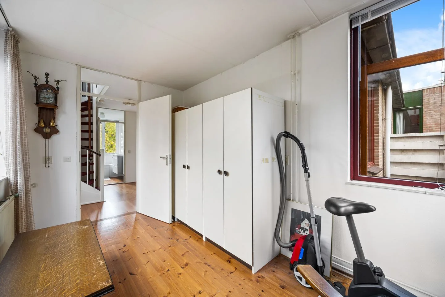 Rozentuin 59 Voorburg thumbnail 28