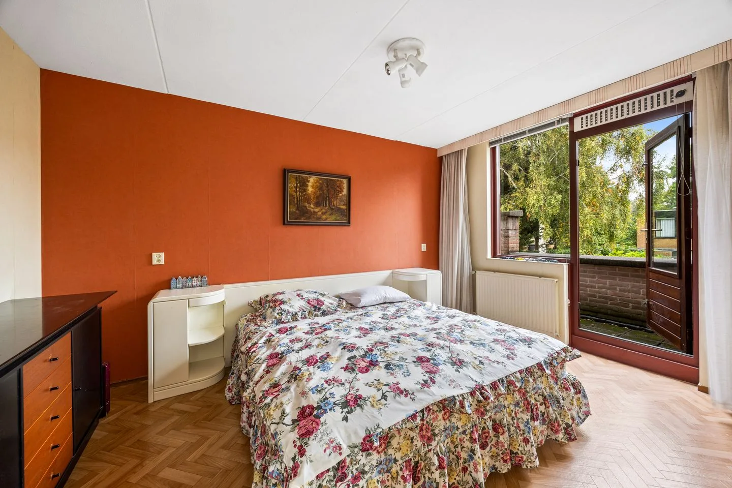 Rozentuin 59 Voorburg thumbnail 29