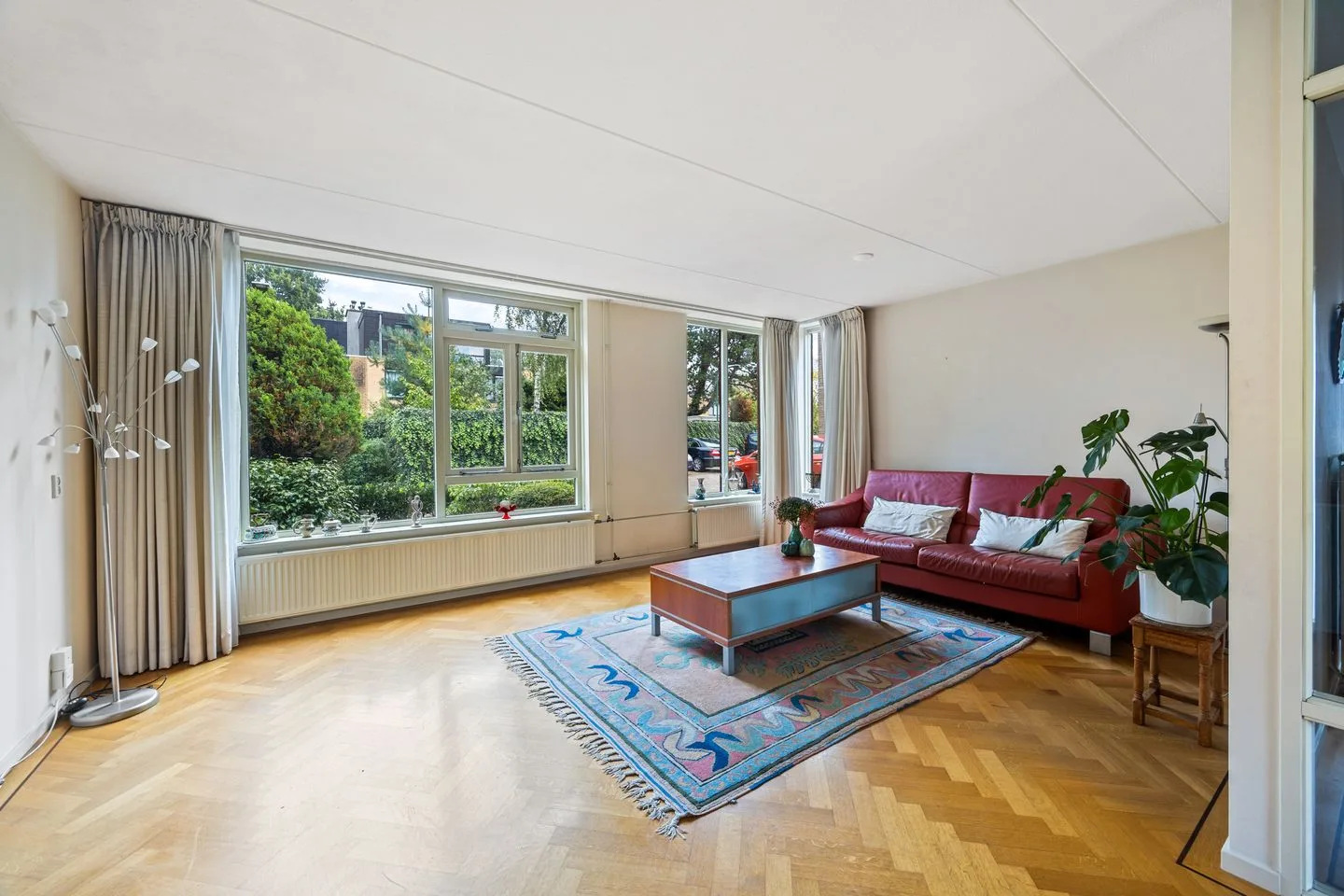 Rozentuin 59 Voorburg foto 3