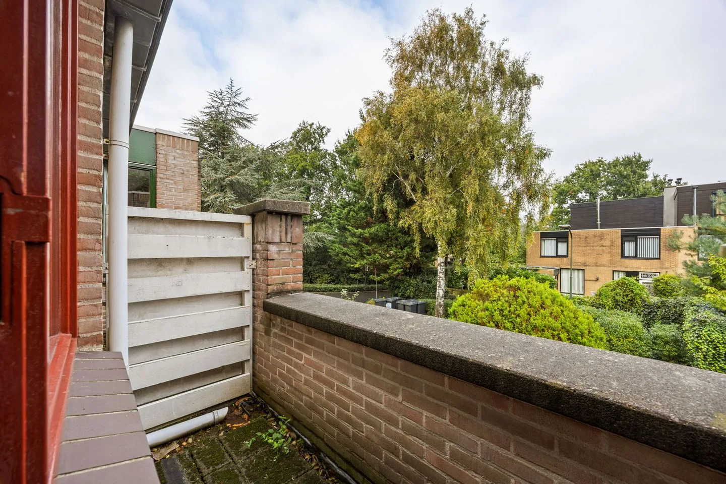 Rozentuin 59 Voorburg thumbnail 30