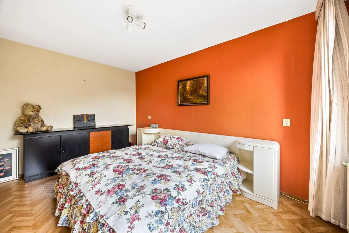 Rozentuin 59 Voorburg thumbnail 31