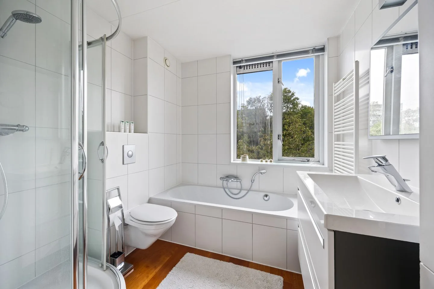 Rozentuin 59 Voorburg thumbnail 32