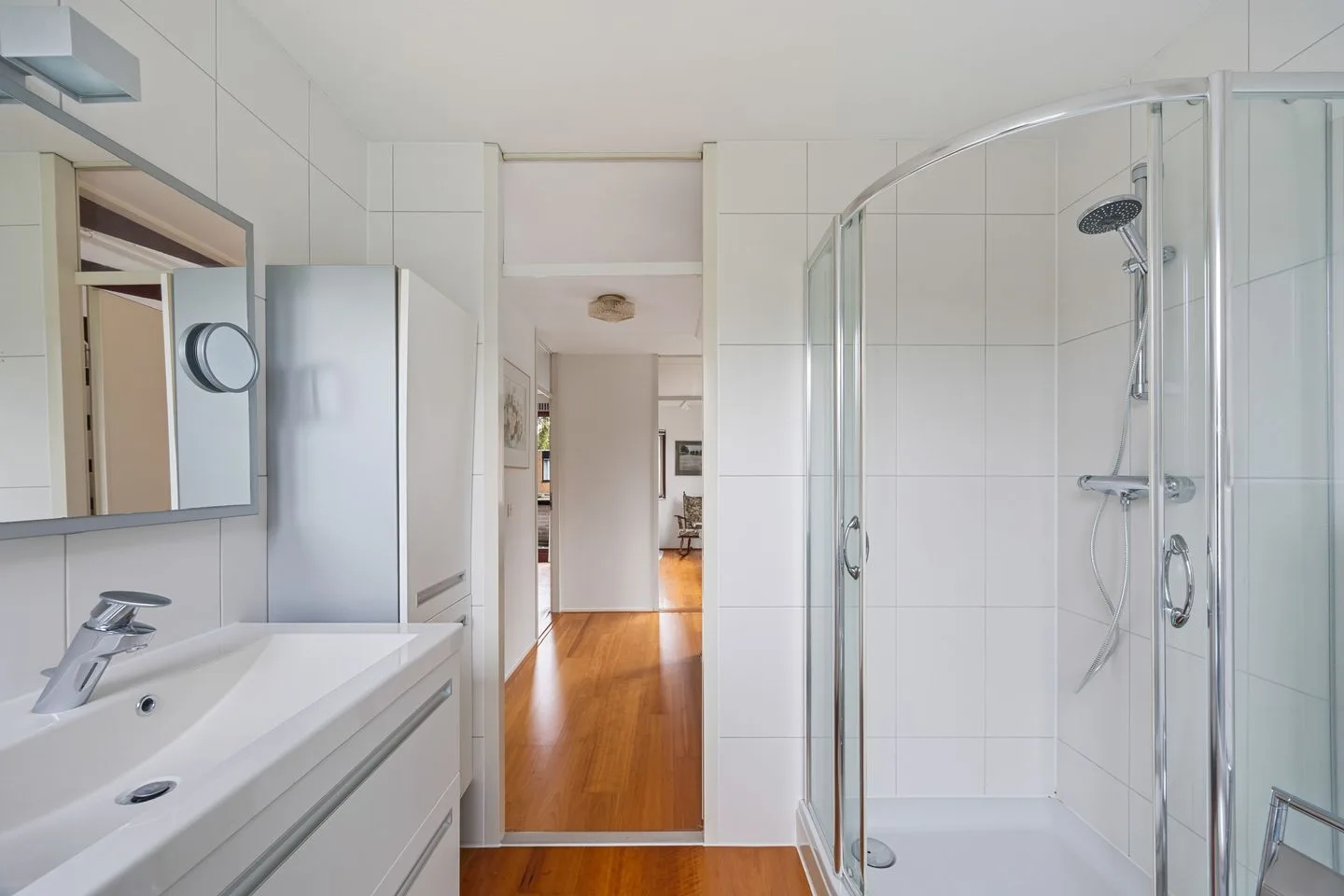 Rozentuin 59 Voorburg thumbnail 33