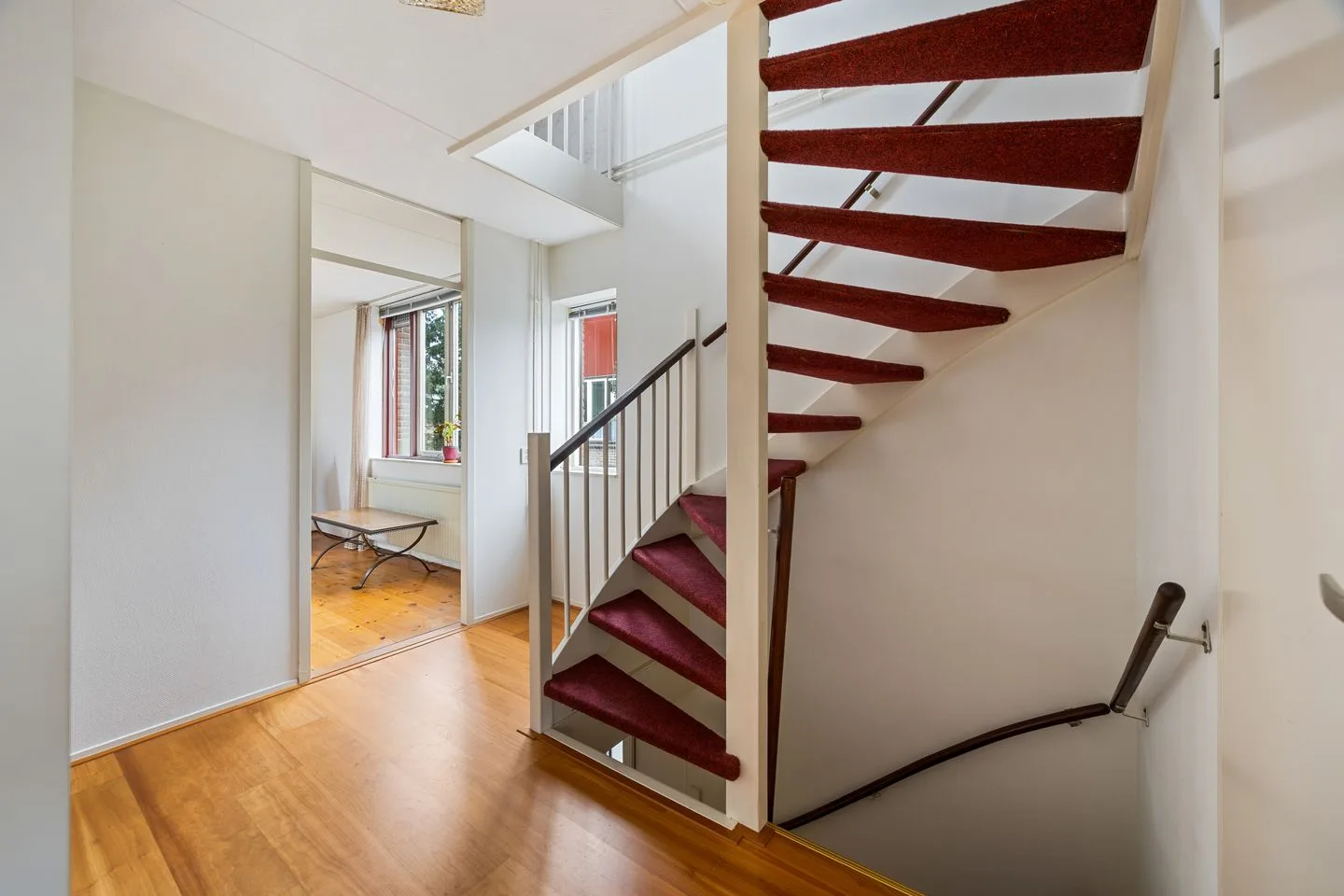Rozentuin 59 Voorburg thumbnail 34