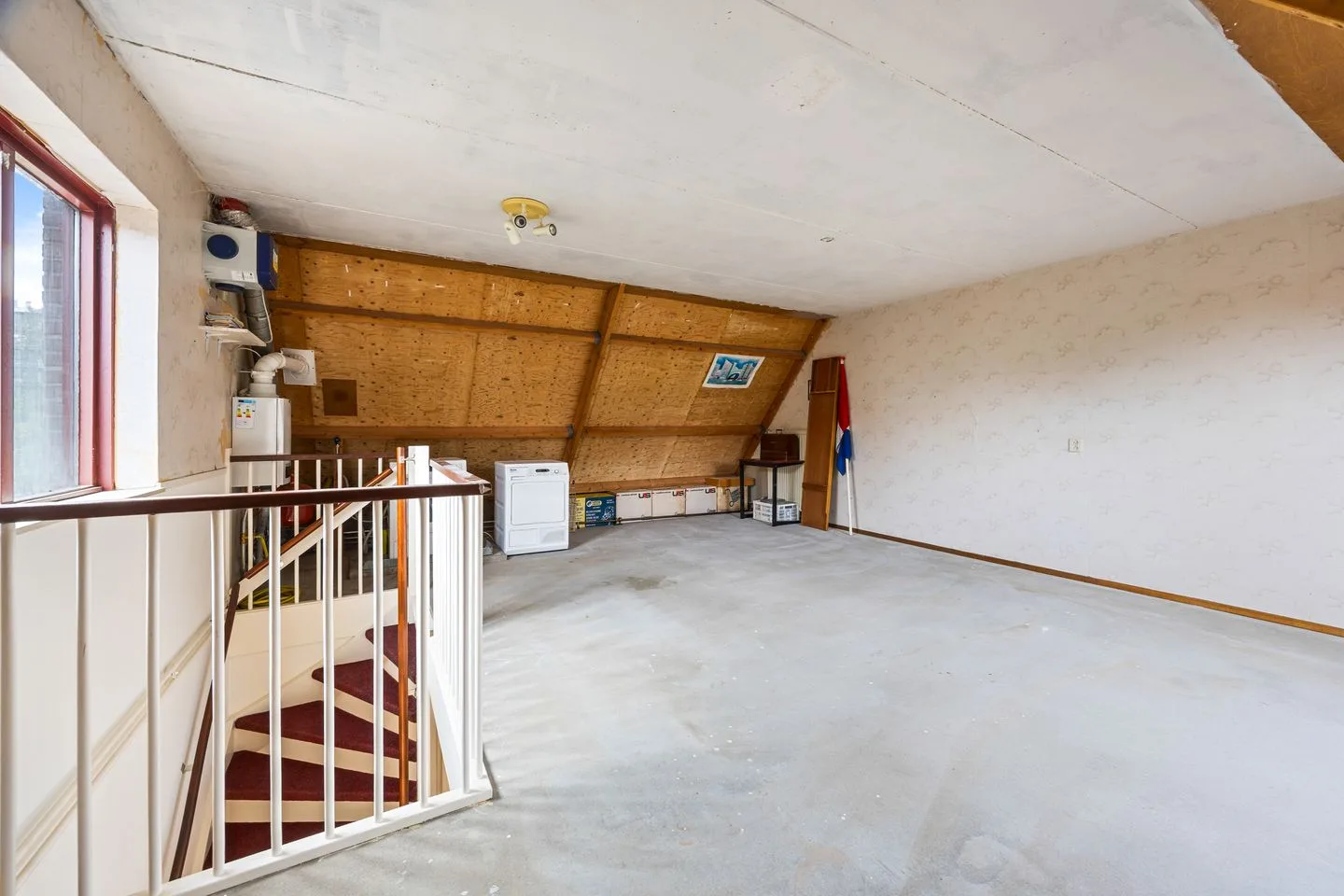 Rozentuin 59 Voorburg thumbnail 35