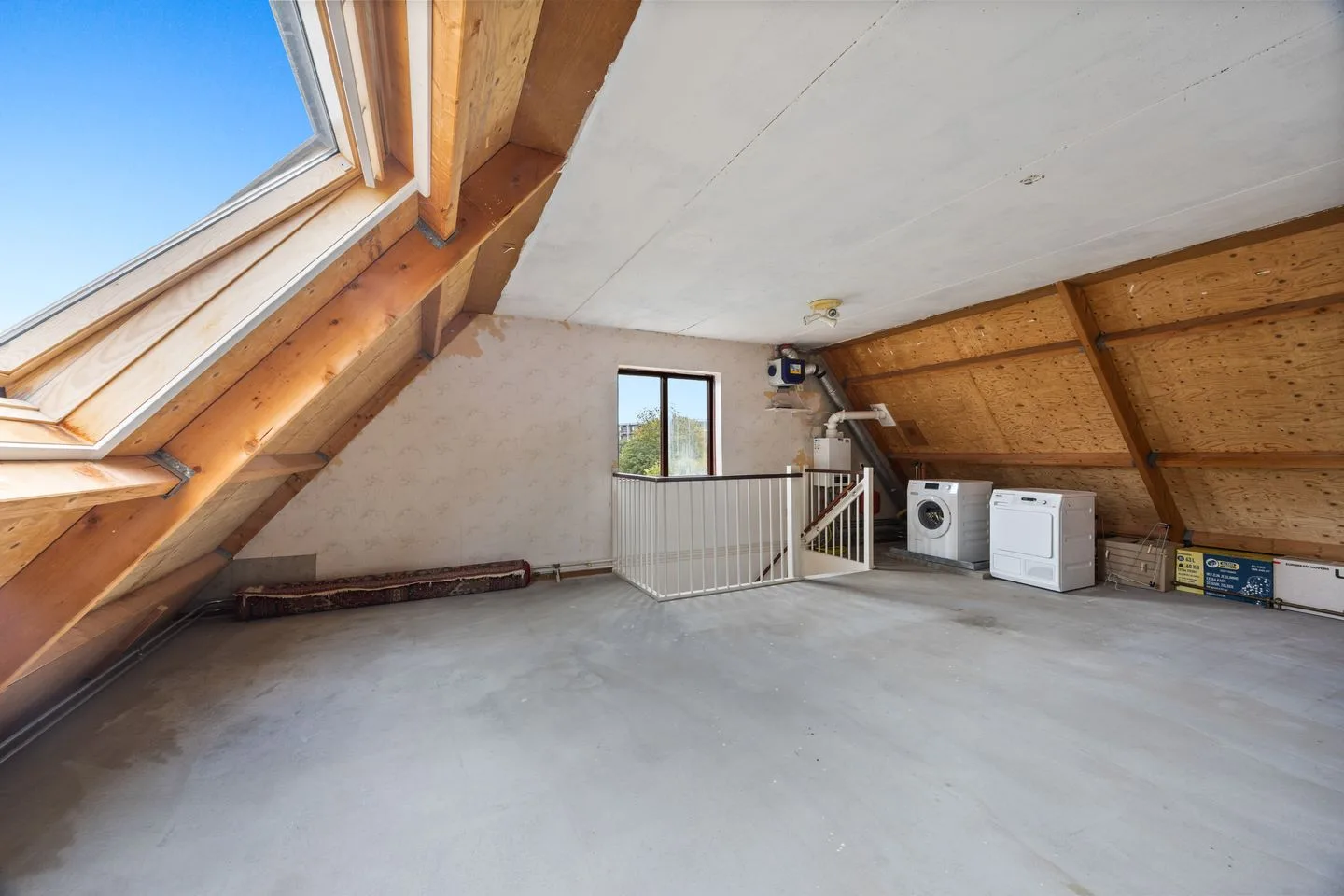 Rozentuin 59 Voorburg thumbnail 36