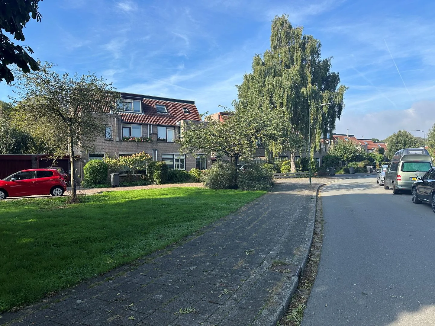Rozentuin 59 Voorburg thumbnail 37