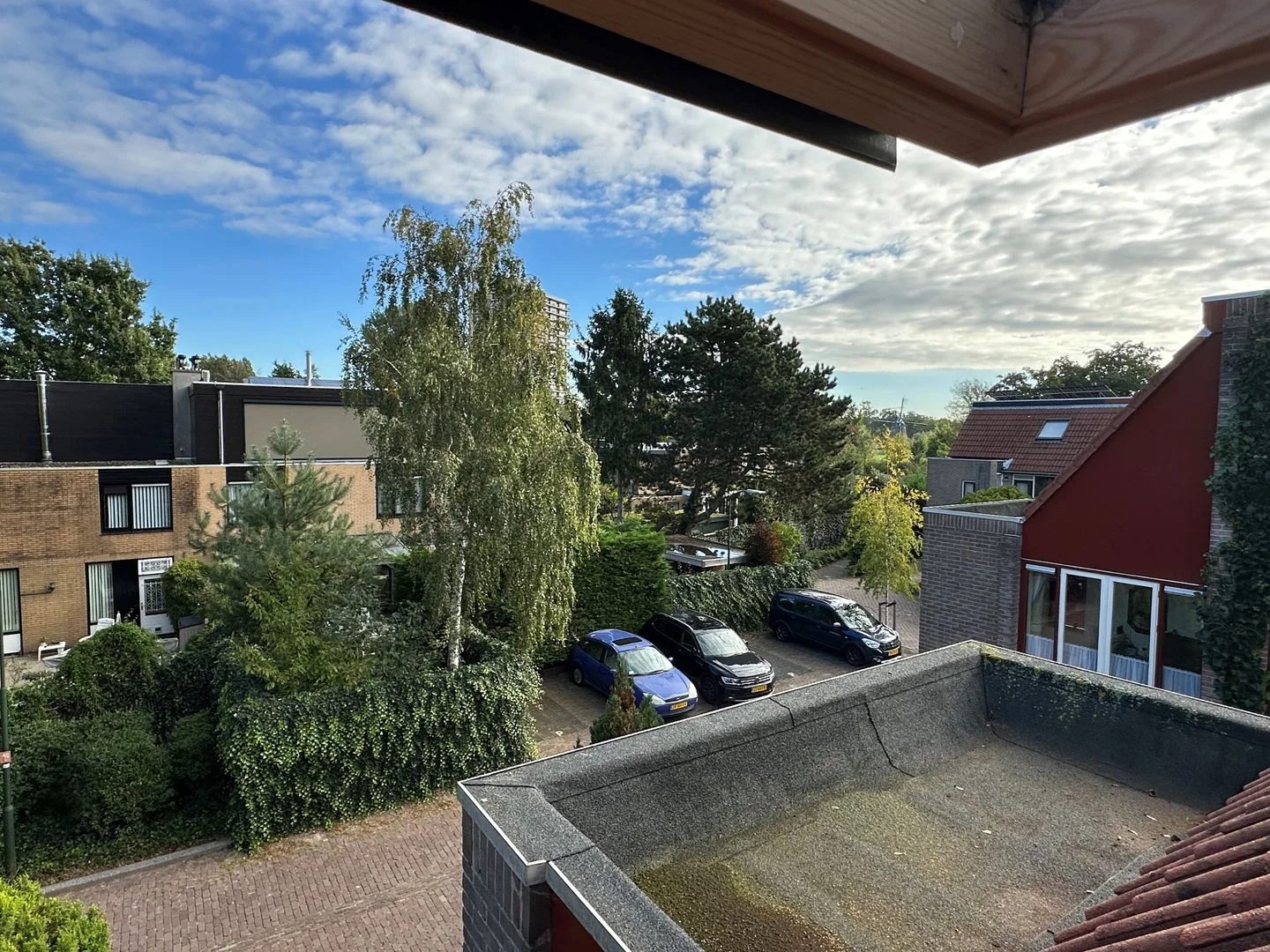 Rozentuin 59 Voorburg thumbnail 38