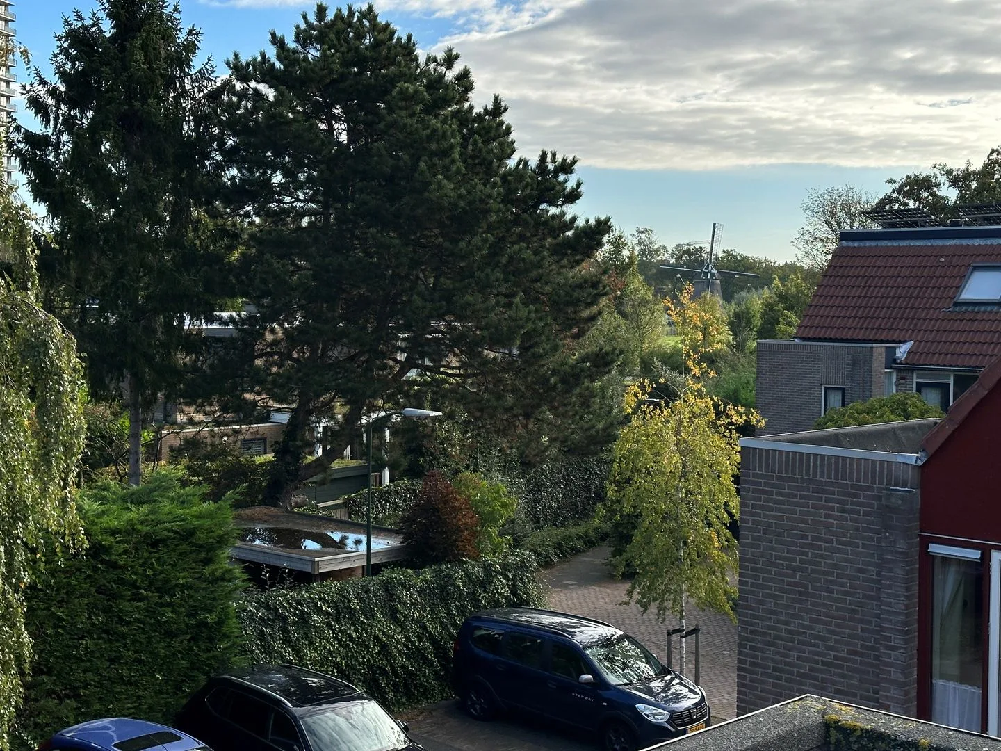 Rozentuin 59 Voorburg thumbnail 39