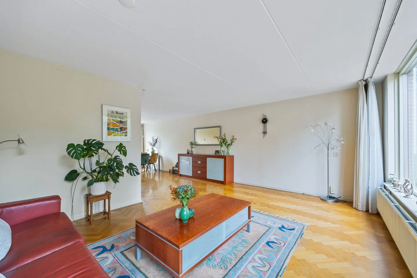 Rozentuin 59 Voorburg thumbnail 4