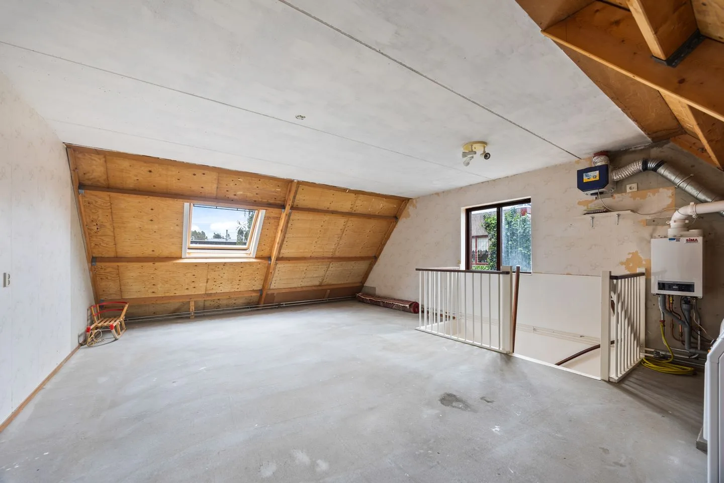 Rozentuin 59 Voorburg thumbnail 41