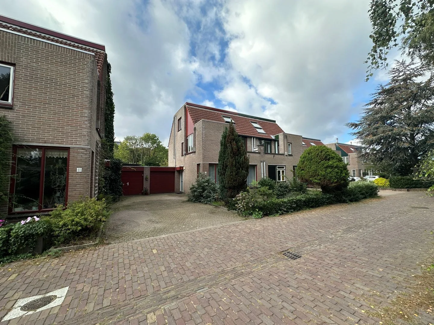 Rozentuin 59 Voorburg thumbnail 42