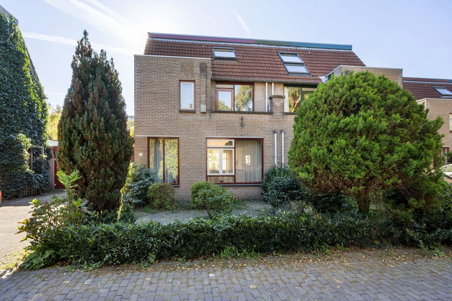 Rozentuin 59 Voorburg thumbnail 43